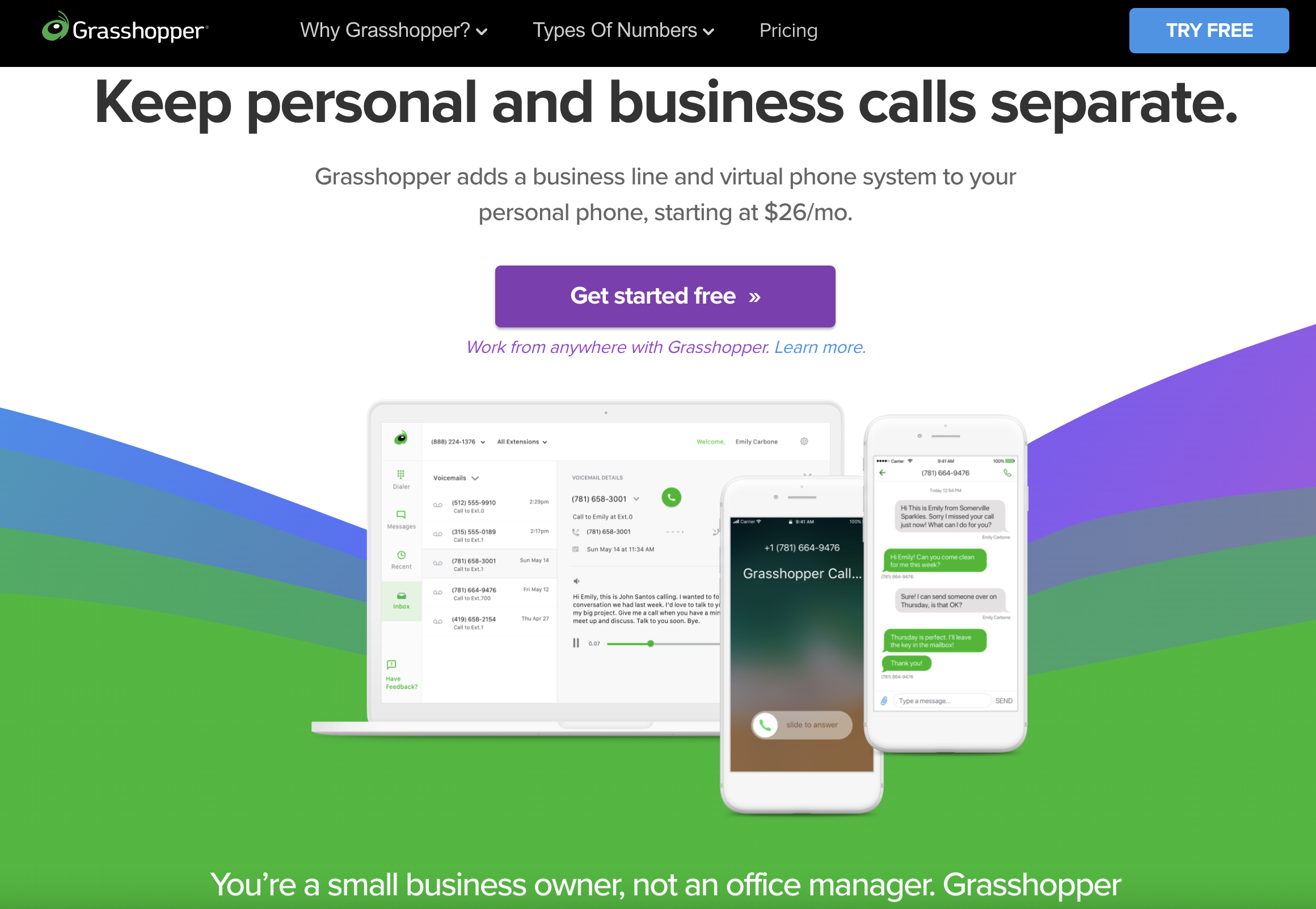8 Best Dental Phone Systems & Dental VoIP Providers (Ranked)
